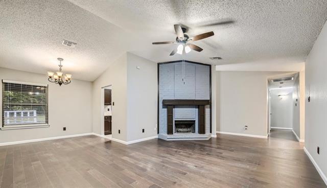 Building Photo - 6121 Maurie Ct
