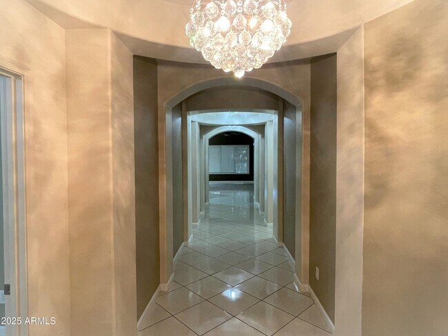 Foto del edificio - 16415 N 171st Ln