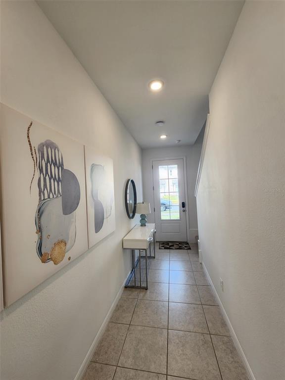 Foto del edificio - 1072 Plantation Ln