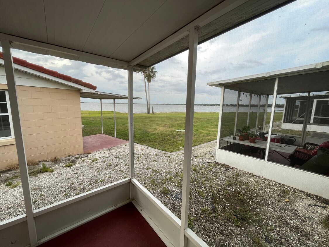 1211 W Pierce St Unit 1211, Lake Alfred, FL 33850 Apartments in Lake