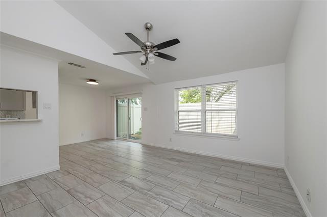 Building Photo - 2240 Tarpley Rd