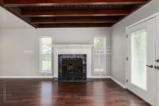 Foto del edificio - Stunning 2 Bedroom/2.5 Bathroom Condo in W...
