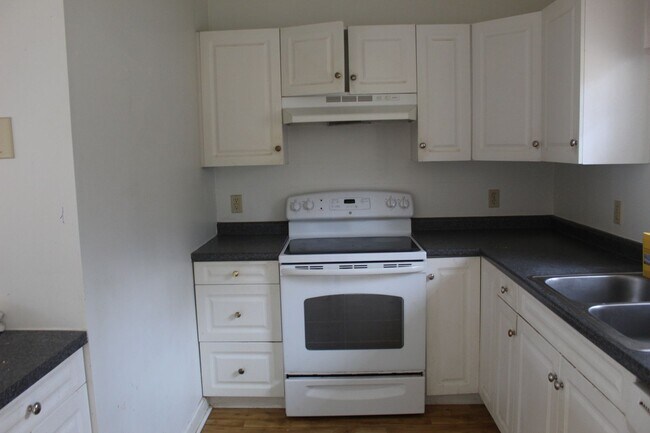 Foto del edificio - 4321 Old Clyde Rd