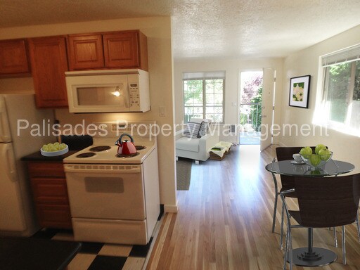 Primary Photo - 721 SE 29th Ave