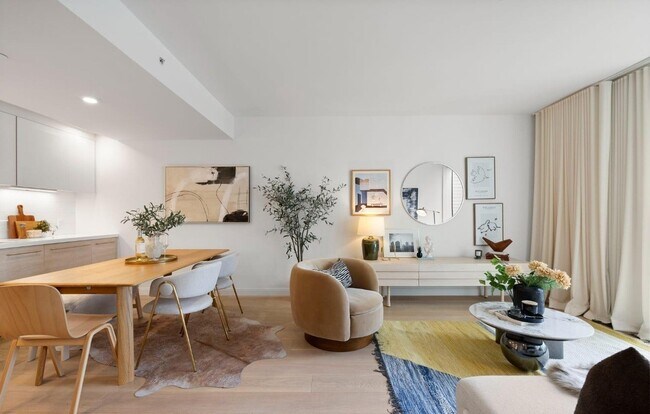 Foto del edificio - 555 Fulton St