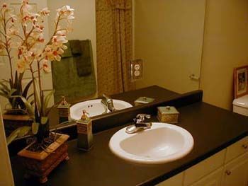 Foto del edificio - 1575 Mallard Pond Dr