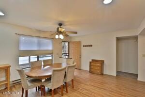 Building Photo - 2594 Mustang Cir