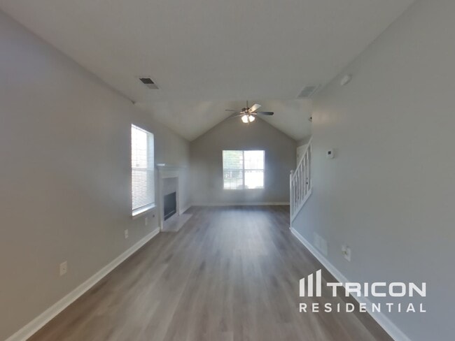 Building Photo - 1588 Wembley Drive Douglasville GA
