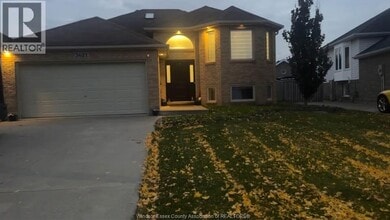 Building Photo - 3621 Deerbrook Dr