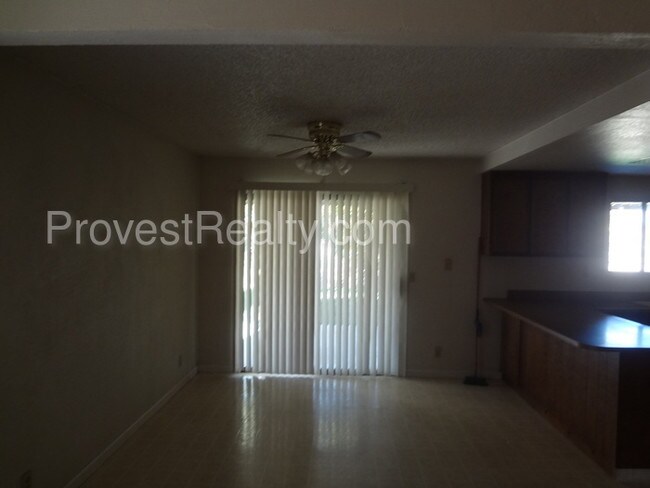 Building Photo - 13612 Oakmont Dr