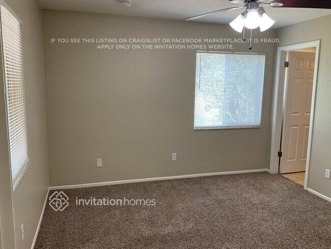 Building Photo - 3156 Ginger Cir