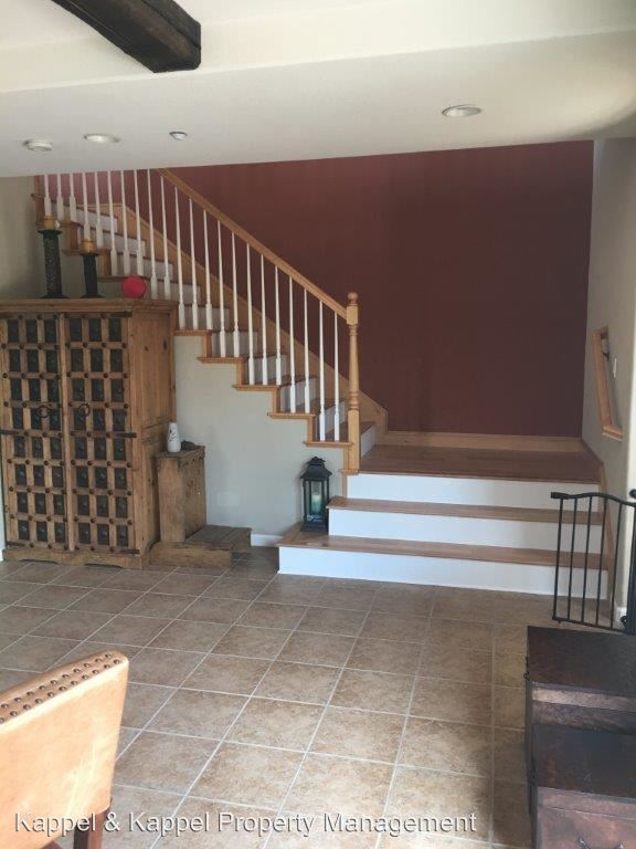 Building Photo - 3101 Pebble Beach Cir