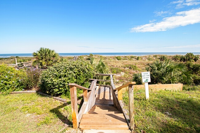 Building Photo - 6300 A1A S