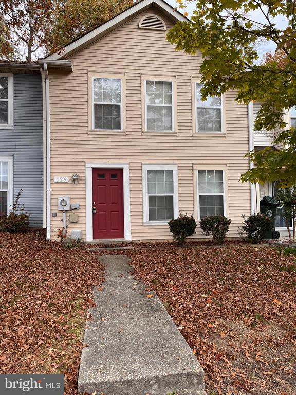 Building Photo - 129 Wood Duck Cir