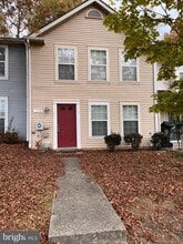 Building Photo - 129 Wood Duck Cir