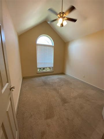 Building Photo - 9970 Randel Rd