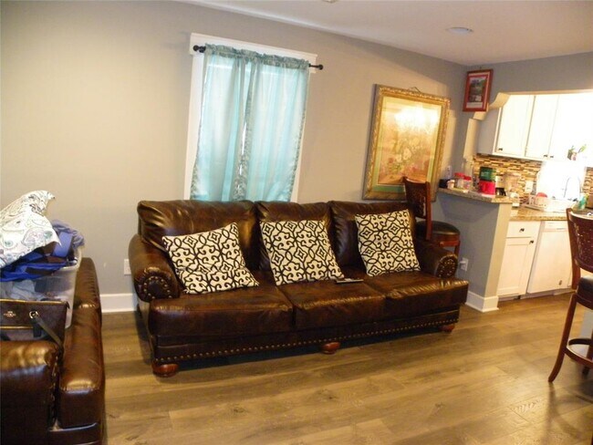 Foto del edificio - 5321 Avenue L