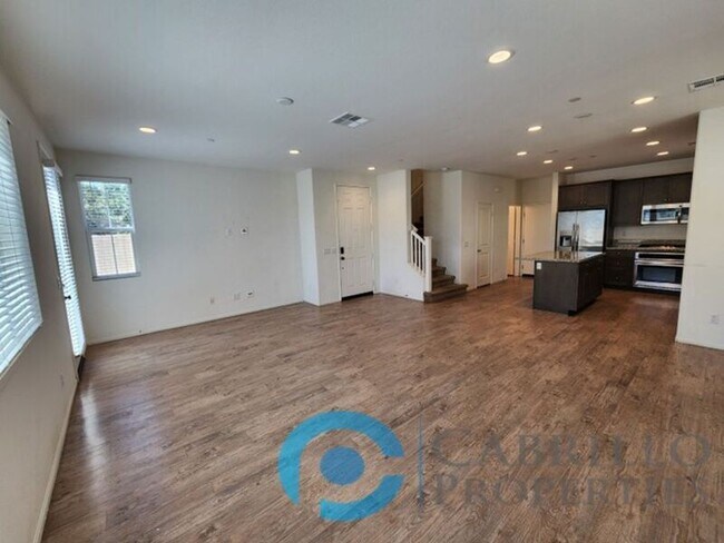 Foto del edificio - 232 Sweet Bay Ct