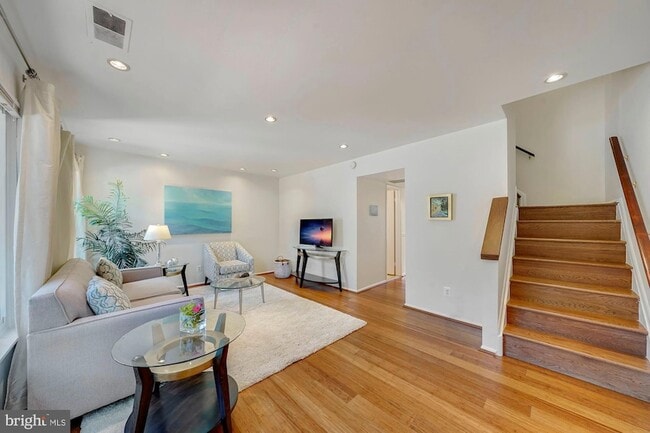 Photo - 1701 Westwind Way Townhome