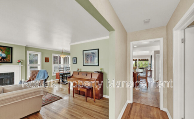 Foto del edificio - 2218 Wilmington Cir