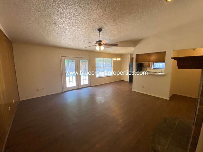 Foto del edificio - 7 Shady Valley Ct