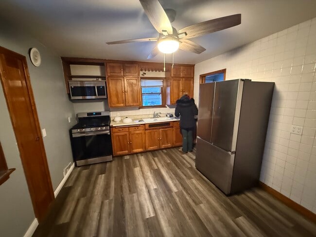 Foto del edificio - 1720 S 59th St