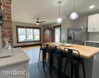 Building Photo - 3 br, 2 bath House - 5517 Sterling Rd