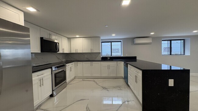 Foto del edificio - 1-64 Beach 124th St