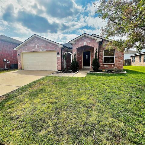 Foto principal - 6614 Swainson Trail