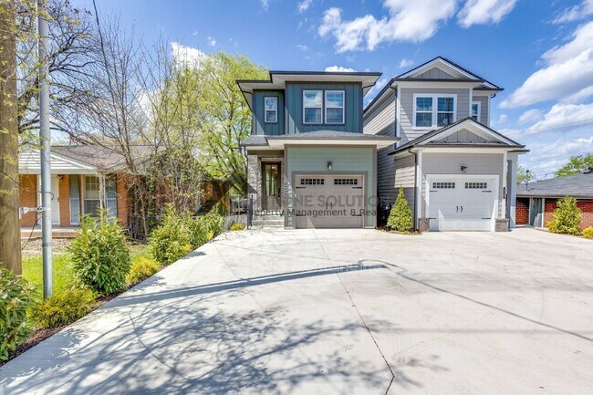 Foto del edificio - 669 Westboro Dr