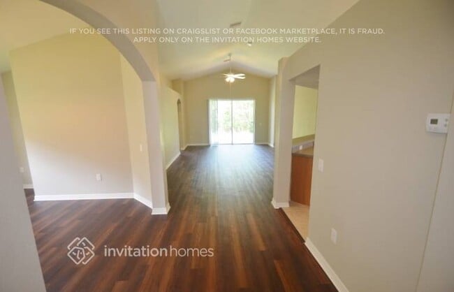 Building Photo - 12608 Kings Lake Dr
