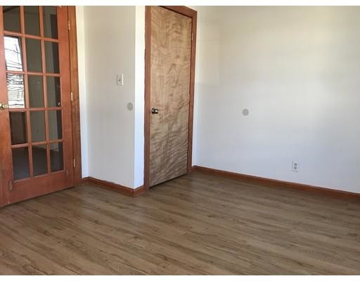 Foto del edificio - 260-262 University Ave