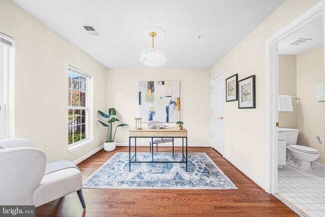 Foto del edificio - 631 Gatestone St