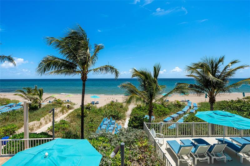 Primary Photo - 4750 S Ocean Blvd