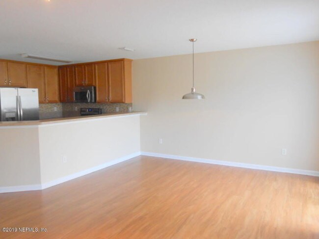 Building Photo - 6700 Bowden Rd