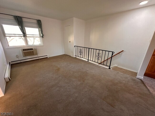Foto del edificio - 725 Joralemon St