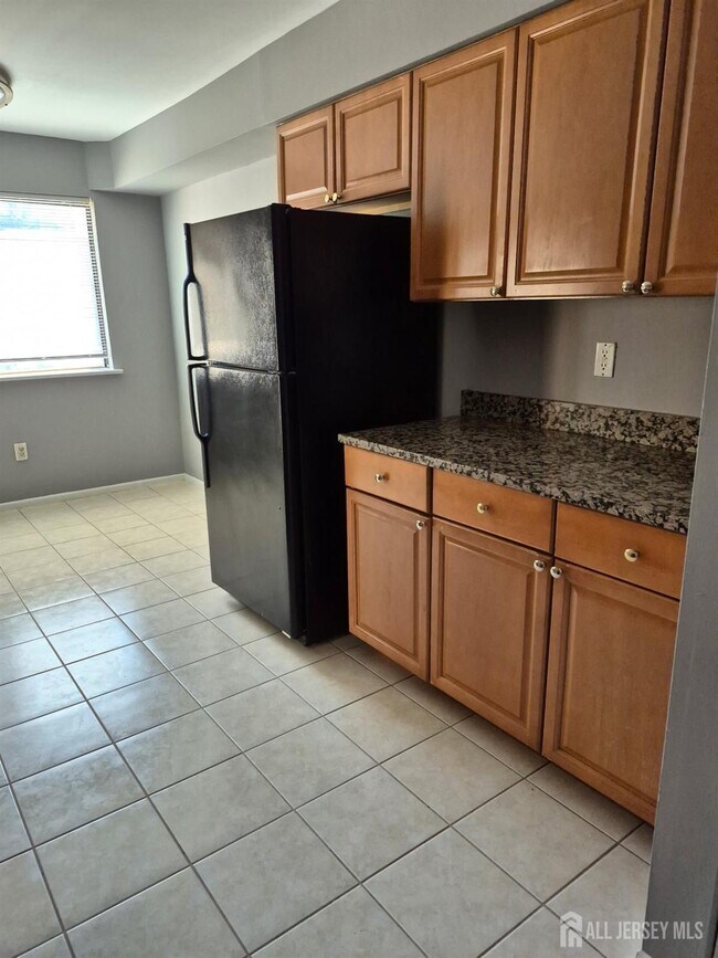 Foto del edificio - 915 Edison Glen Terrace