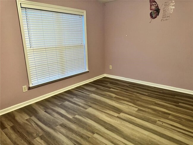 Foto del edificio - 13389 Marrywood Ct