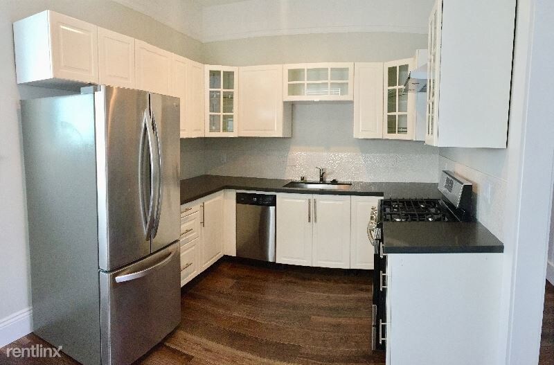 195 Eureka St, San Francisco, CA 94114 Condo for Rent in San