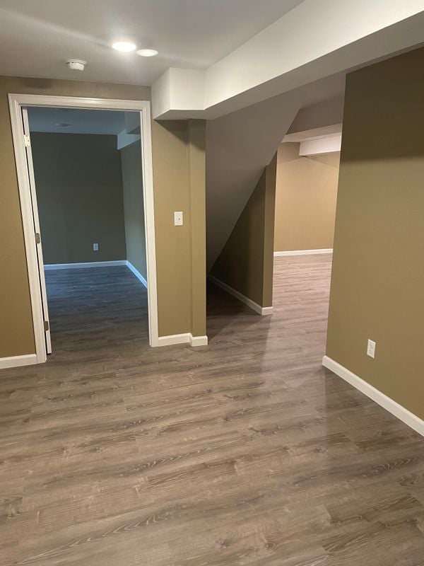 Foto del edificio - 18757 E Hawaii Dr