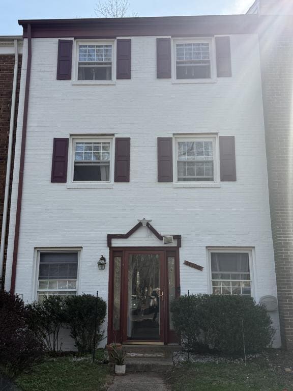 Photo - 14700 Cardigan Square Townhome