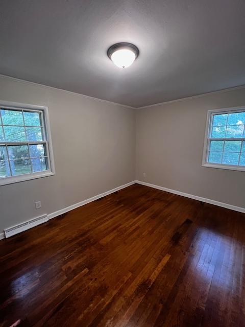 Building Photo - 3418 Langdale Dr