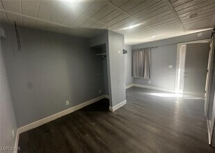 Building Photo - 4044 Pepe Cir