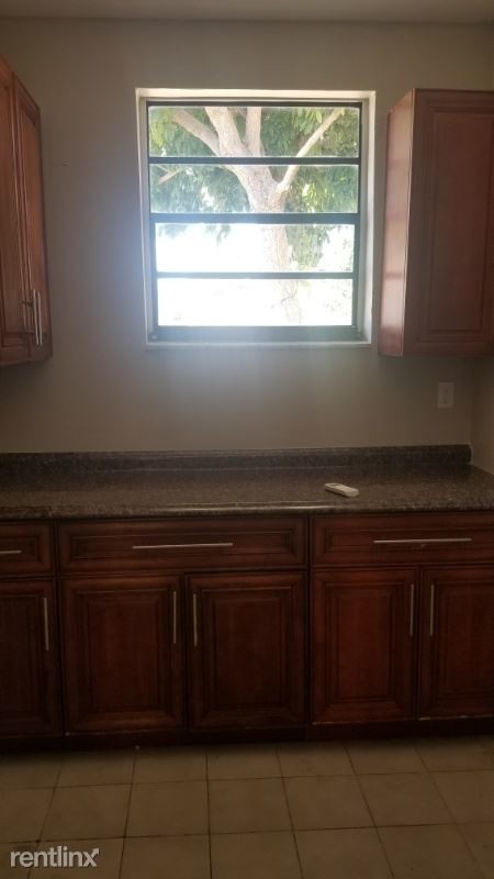 Foto del edificio - 29020 SW 152nd Ave