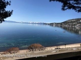 Building Photo - 3 br, 2.5 bath House - 525 Lakeshore Drive