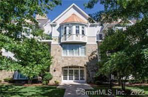 Foto principal - 730 Farmington Ave