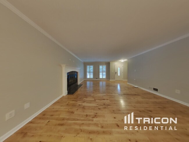 Foto del edificio - 580 Westchester Cir SW