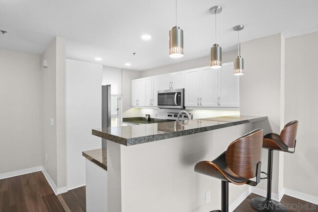 Foto del edificio - 427 Ninth Ave