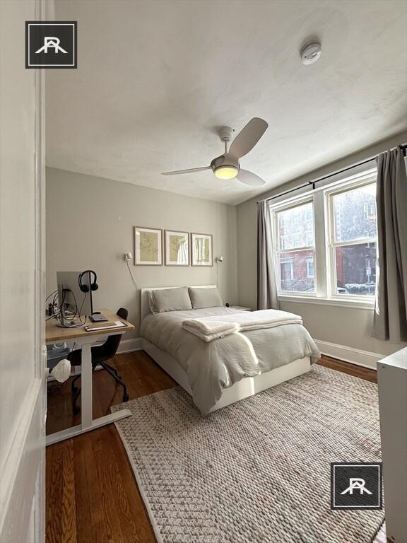 Foto del edificio - 2 bedroom in Brighton MA 02135