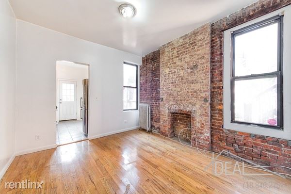 Primary Photo - 303 Prospect Pl